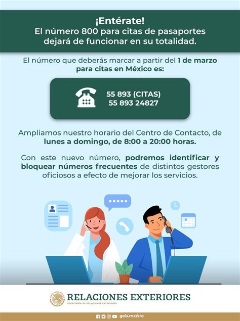 secretaria de relaciones exteriores mexicali|Citas Pasaporte en SRE Mexicali: Horarios, Dirección, Teléfono